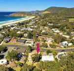SUNDOWNER - Accommodation Ballina