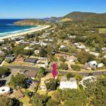 SUNDOWNER - Accommodation Ballina 0