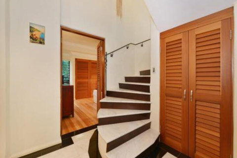 Sunrise On Four Mile Port Douglas - Accommodation Ballina 5