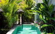 Sunrise On Four Mile Port Douglas - thumb 0