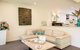 Port Douglas Mirage Villa 408 (4 BR) - thumb 7