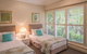 Port Douglas Mirage Villa 408 (4 BR) - thumb 5