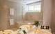 Port Douglas Mirage Villa 408 (4 BR) - thumb 6