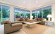 Port Douglas Mirage Villa 410 (3 BR) - thumb 7