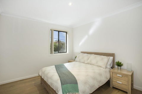 Dolphin Views Unit 5 Of 14 Dolphin St - Accommodation Ballina 1