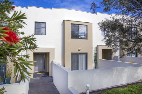 Dolphin Views Unit 5 Of 14 Dolphin St - Accommodation Ballina 6