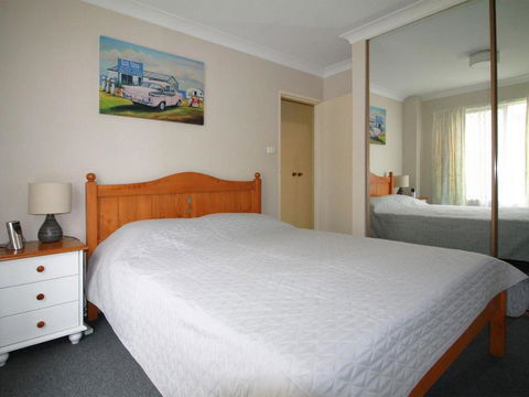 9 Braemar Skip Hop & Jump From Everything - Accommodation Ballina 6