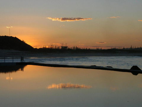 9 Braemar Skip Hop & Jump From Everything - Accommodation Ballina 4