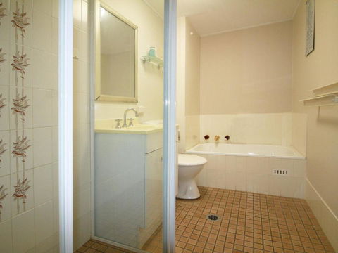 9 Braemar Skip Hop & Jump From Everything - Accommodation Ballina 1