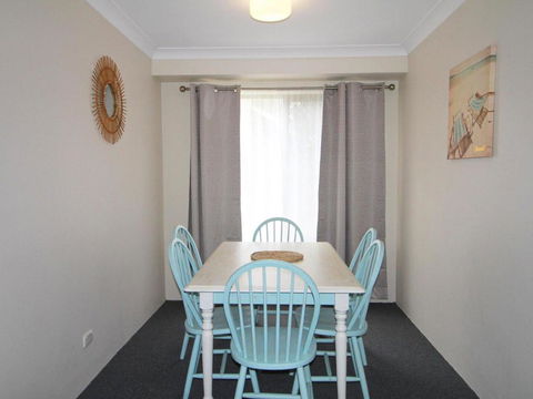9 Braemar Skip Hop & Jump From Everything - Accommodation Ballina 5