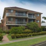 9 Braemar Skip Hop & Jump From Everything - Accommodation Ballina 0
