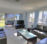 45 Wharf Street Whole House - Accommodation Ballina