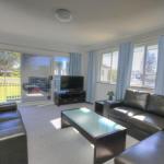 45 Wharf Street Whole House - Accommodation Ballina 1