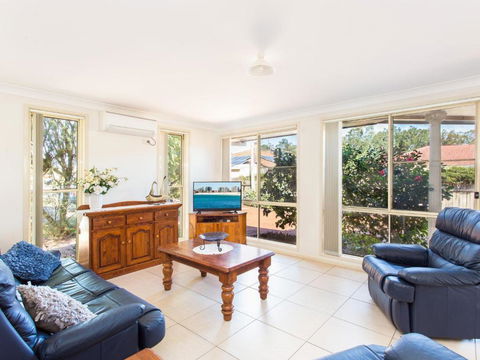 1 / 4 Huntly Close - Accommodation Ballina 6