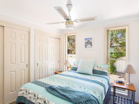 1 / 4 Huntly Close - Accommodation Ballina 4