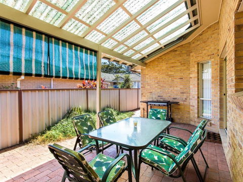 1 / 4 Huntly Close - Accommodation Ballina 5