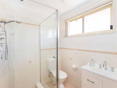1 / 4 Huntly Close - Accommodation Ballina 1