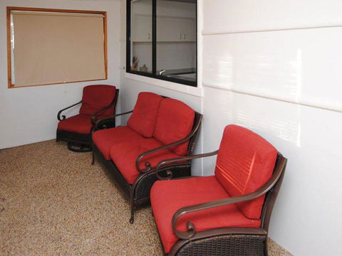 59 Wharf Street Opposite Bowling Club - Accommodation Ballina 2