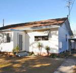 59 Wharf Street Opposite Bowling Club - Accommodation Ballina