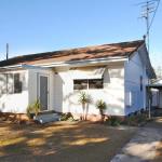 59 Wharf Street Opposite Bowling Club - Accommodation Ballina 0