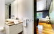 Calanthe Acreage Doonan - thumb 3
