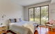 Calanthe Acreage Doonan - thumb 2