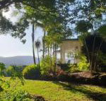 Valleydale cottage - Accommodation Ballina