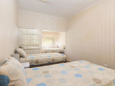 11 Peel Street - Accommodation Ballina 2