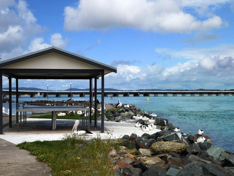 11 Peel Street - Accommodation Ballina 4