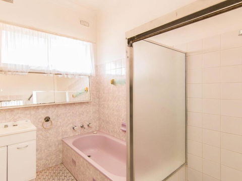 11 Peel Street - Accommodation Ballina 3