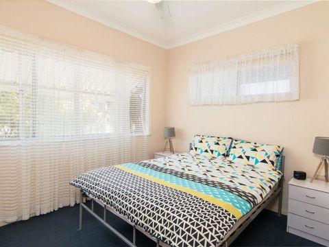 11 Peel Street - Accommodation Ballina 1