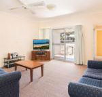 11 Peel Street - Accommodation Ballina