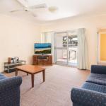 11 Peel Street - Accommodation Ballina 0