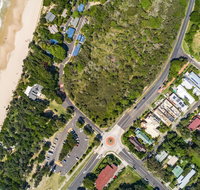 A PERFECT STAY - Cooinda - Accommodation Ballina