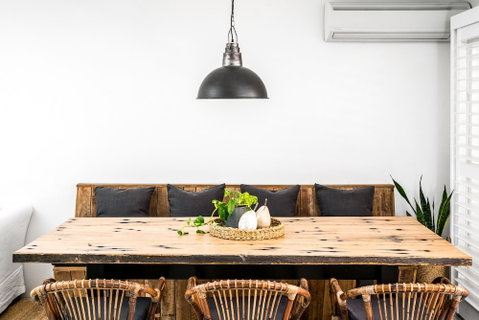 A PERFECT STAY - Cooinda - Accommodation Ballina 5