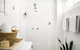 A PERFECT STAY - Cooinda - thumb 6