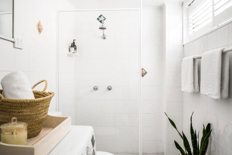 A PERFECT STAY - Cooinda - Accommodation Ballina 6