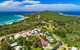 A PERFECT STAY - Cooinda - thumb 1