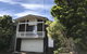 Scribbly Gums Rainbow Beach Ocean Front Spacious Home With Pool - thumb 7