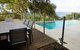 Scribbly Gums Rainbow Beach Ocean Front Spacious Home With Pool - thumb 3