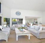Beach Shac on Parkway - Accommodation Ballina