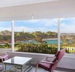 84 Ocean Parade - Accommodation Ballina