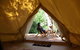 Castlemaine Gardens Luxury Glamping - thumb 6