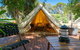 Castlemaine Gardens Luxury Glamping - thumb 4