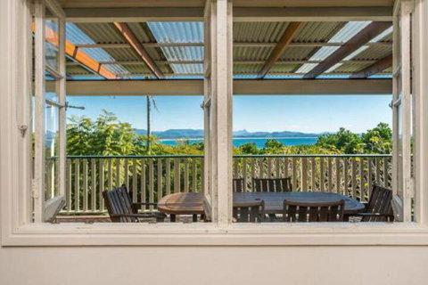 Wambiri On Lighthouse Road - Accommodation Ballina 6