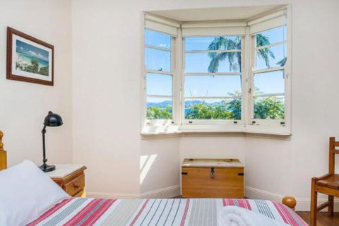 Wambiri On Lighthouse Road - Accommodation Ballina 3