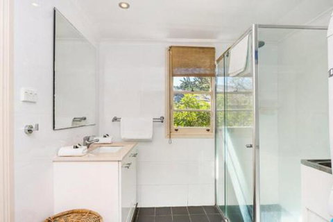 Wambiri On Lighthouse Road - Accommodation Ballina 2