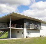 Lot113 Vineyard Accommodation - Accommodation Ballina