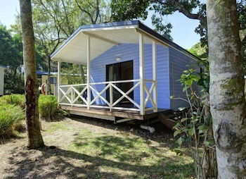 Tiona Palms Holiday Park - Accommodation Ballina 6