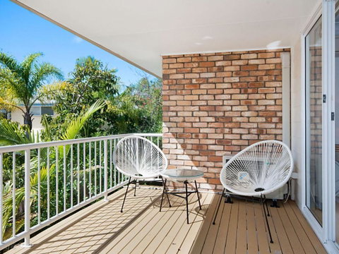 Eastpoint 3 - Accommodation Ballina 4